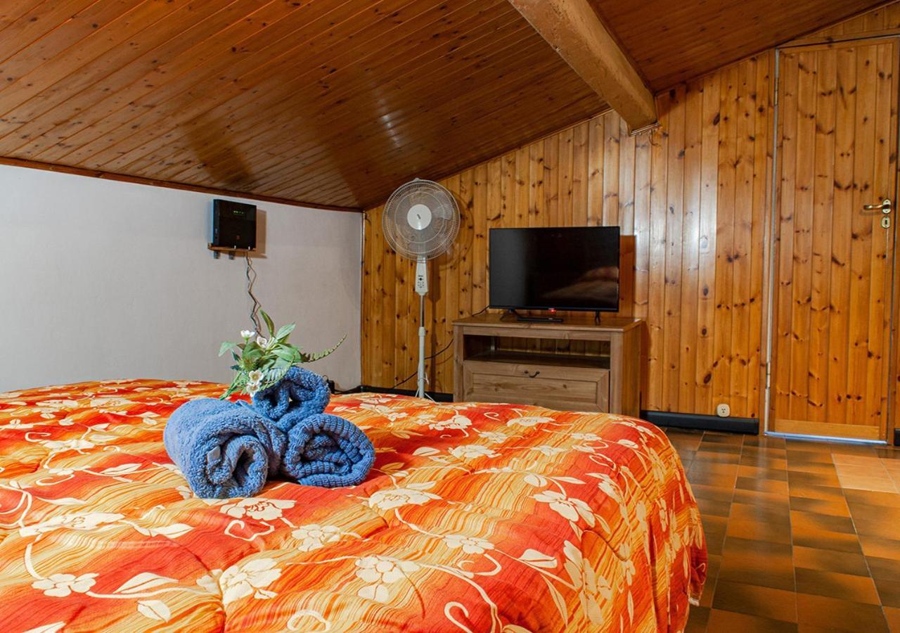 Apartmán Il Rifugio A 3 Minuti Dai Traghetti Livorno Exteriér fotografie
